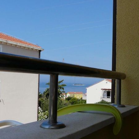 Seaside Apartment ซัฟทัท ภายนอก รูปภาพ